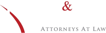 RQ Law, LLC Westminster,  Office
