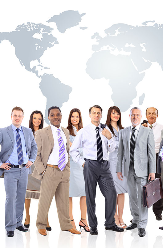 Sapon Immigration Law Louisville,  Office