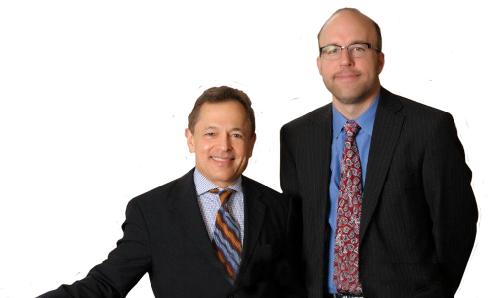 Morgan & Weisbrod LLP Dallas, TX Office