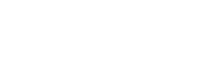 King Law Firm Attorneys at Law, Inc Wildomar, CA Office