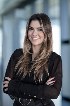 Tozzini Freire Advogados Campinas, Brazil Office