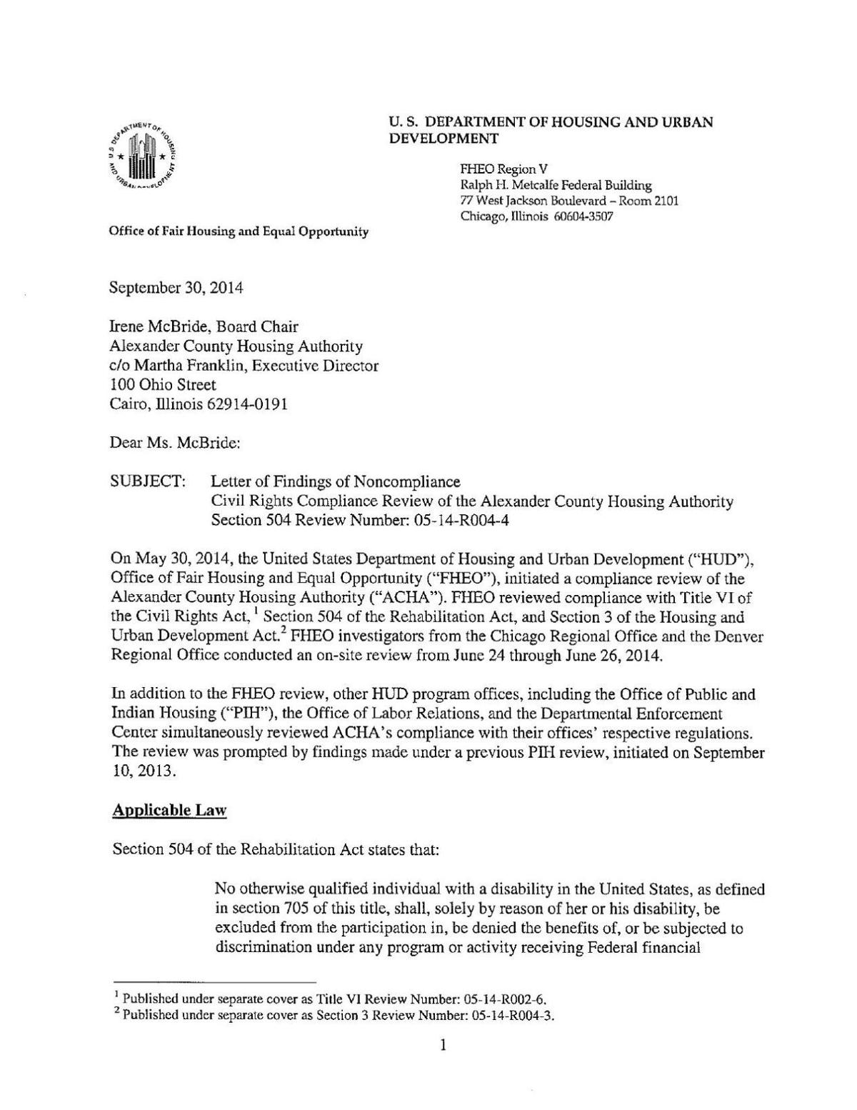 Gill Law Carbondale, IL Office