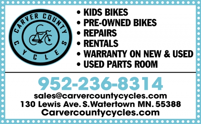 Melchert Hubert Sjodin Watertown, MN Office