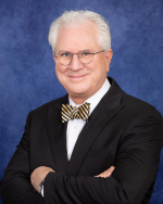 Albright, Stoddard, Warnick & Albright Las Vegas, NV Office