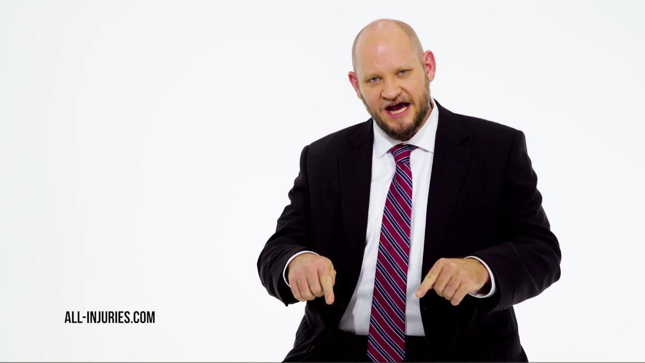 Smith, Feddeler & Smith, P.A Tampa, FL Office