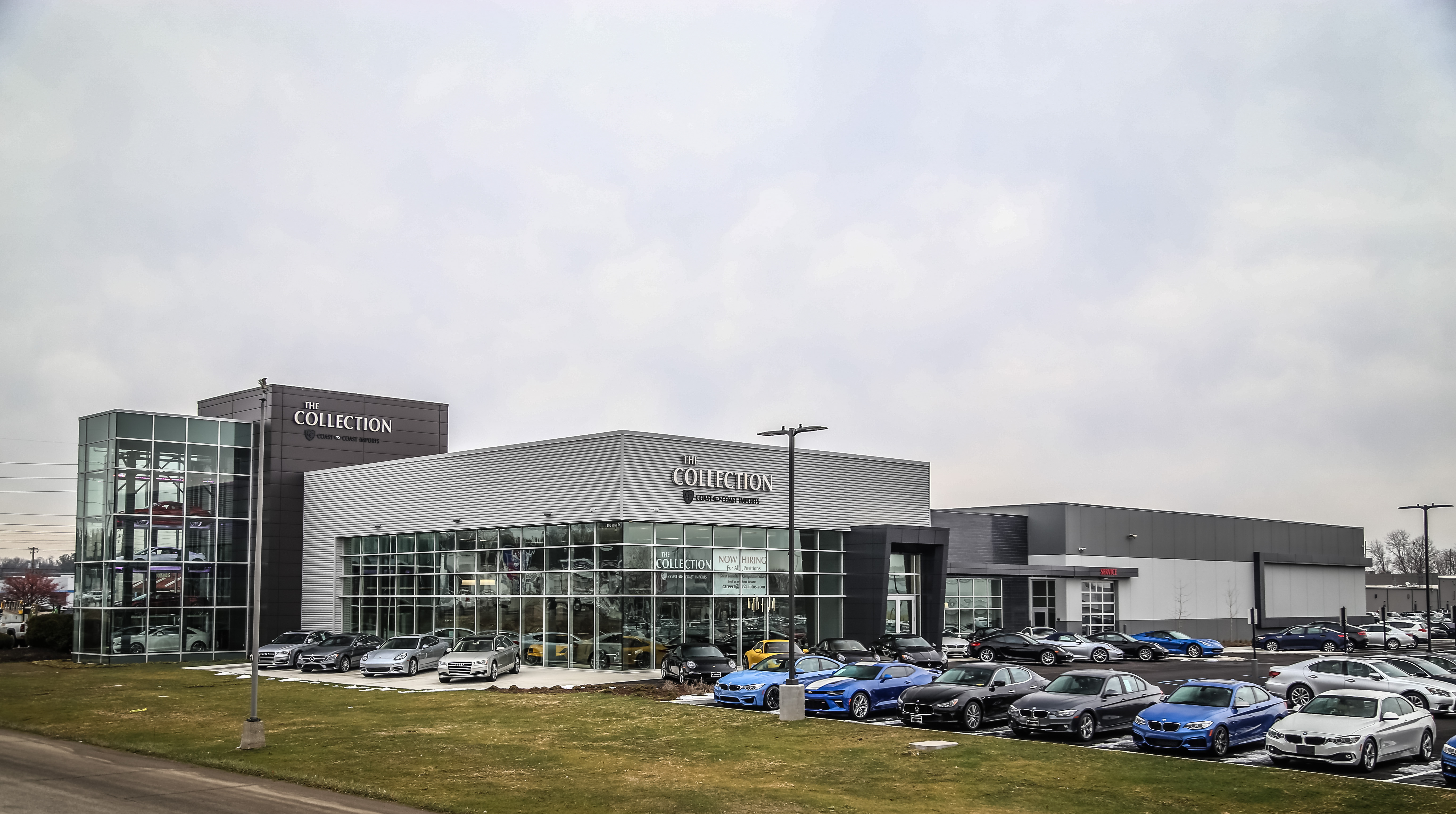 Bleeke Dillon Crandall Indianapolis, IN Office