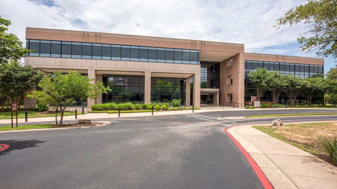 Dicke, Billig & Czaja, PLLC Austin, TX Office