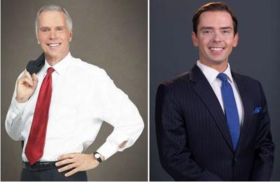 George Sink, P.A. Injury Lawyers North Charleston, SC Office