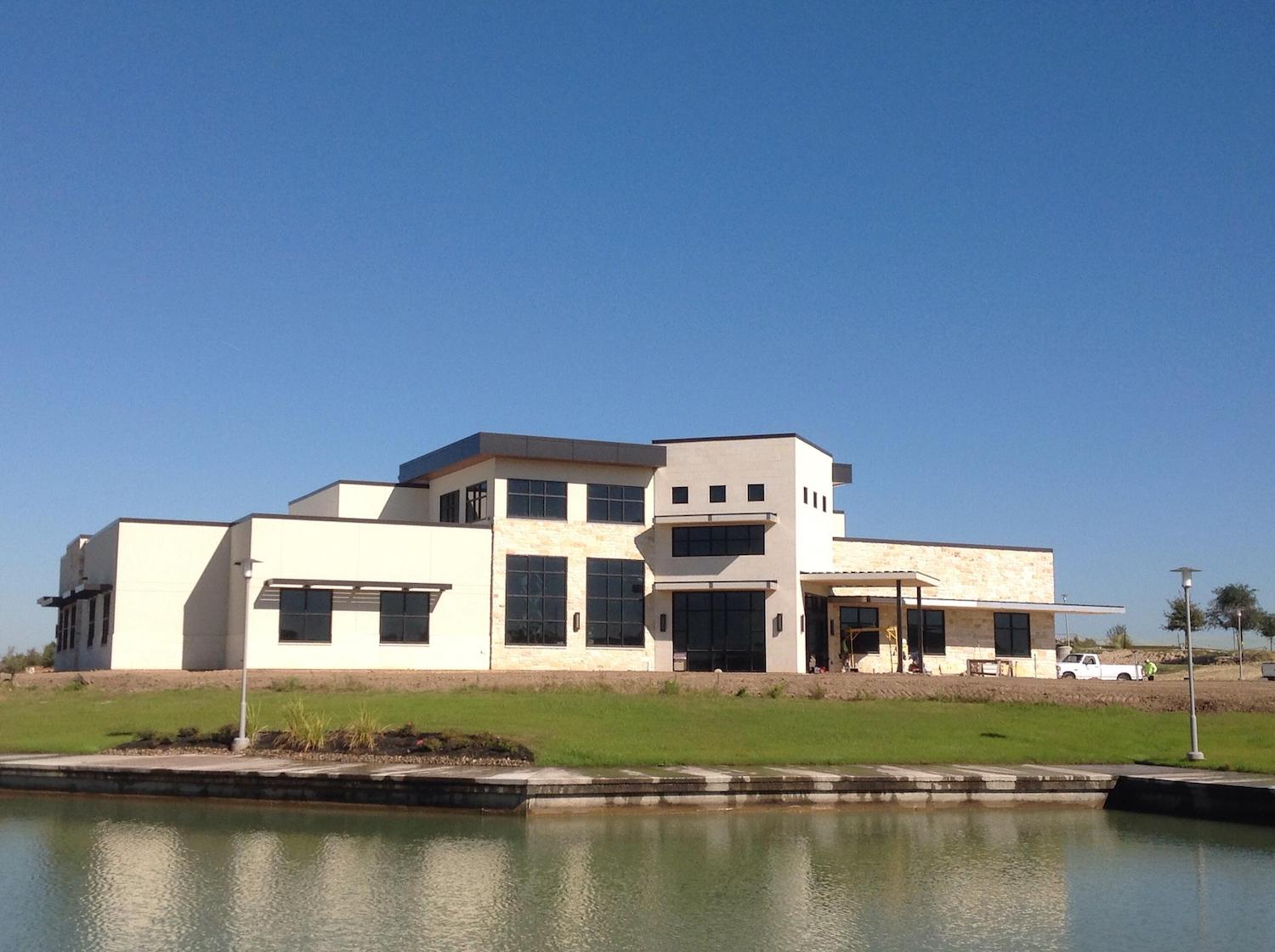 Basu Law Firm, PLLC Houston, TX Office