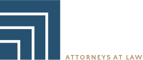 Pansing, Hogan, Ernst & Bachman LLP Omaha, NE Office