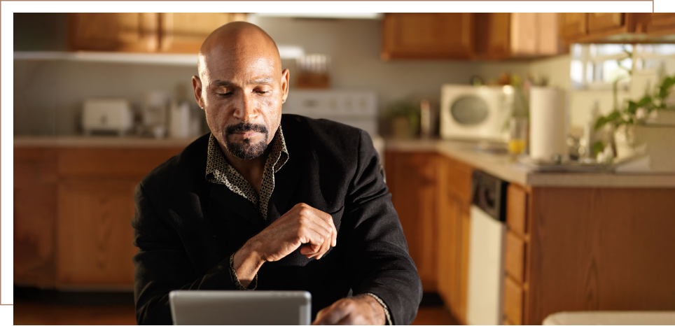 Bryant Legal Group PC Chicago,  Office