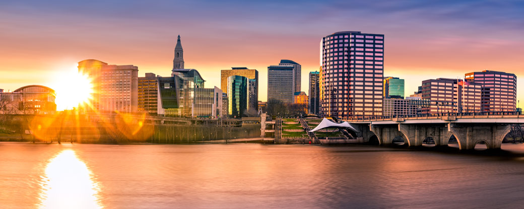 Houser LLP Westport, CT Office