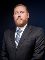 Hartel DeSantis & Howie, LLP Hanover, MD Office