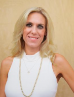 Ungarino & Maldonado, LLC Shreveport, LA Office