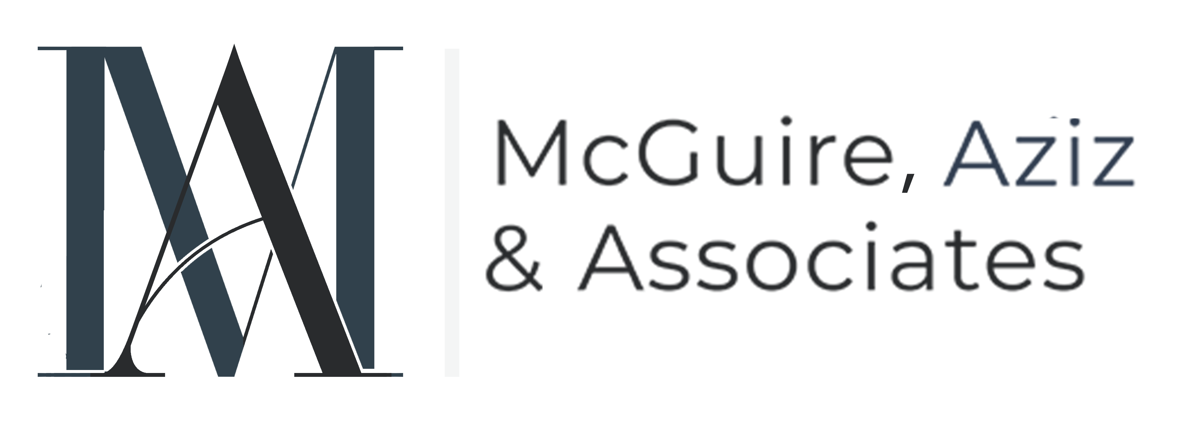 Law Offices of Michael P. McGuire, LLC Freehold,  Office