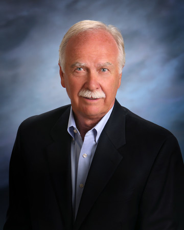 Meuleman Law Group PLLC Boise,  Office