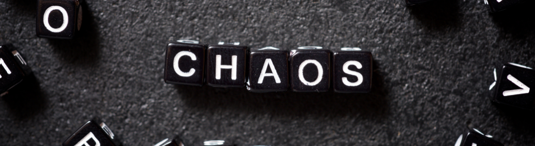 BLB Solicitors Bradford-on-Avon, United Kingdom Office