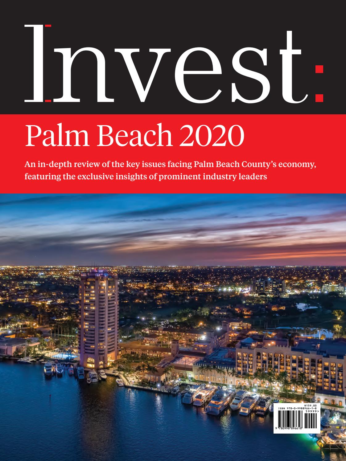 Eviction Law Firm West Palm Beach, FL Office