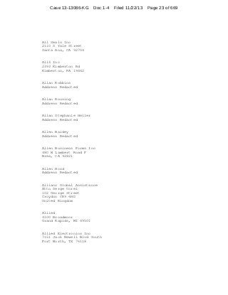 Menekshe Law Firm Santa Ana, CA Office