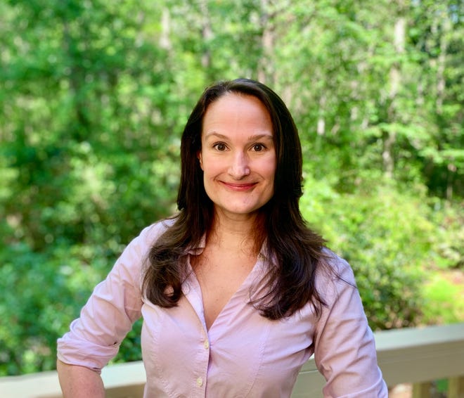 Roig Lawyers Tallahassee, FL Office