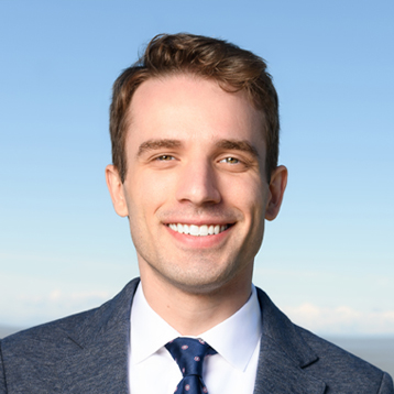 Law Offices of Jennifer L. Holland Anchorage, AK Office