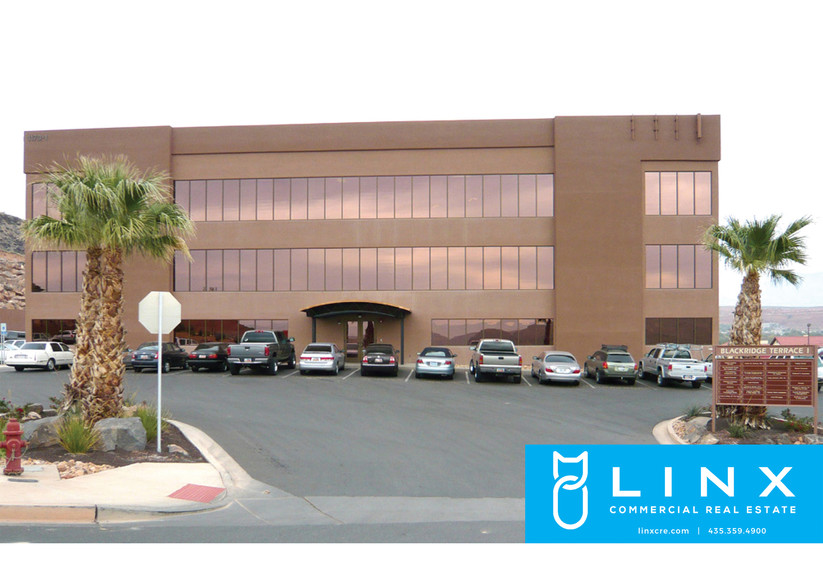 Heideman & Associates Saint George, UT Office