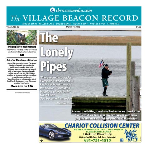 Twomey, Latham, Shea, Kelley, Dubin & Quartararo LLP Port Jefferson Station, United States Office