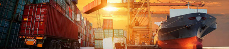 De Leo & Kuylenstierna P.A Miami,  Office