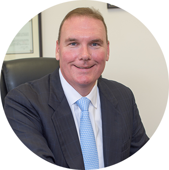 Bremer Buckner Attorneys At Law Hackensack,  Office
