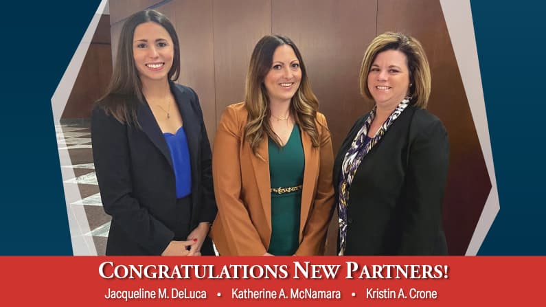 Fraser Stryker PC LLO Omaha, NE Office