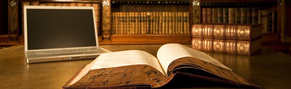 David B. Littman, Esq Linden,  Office