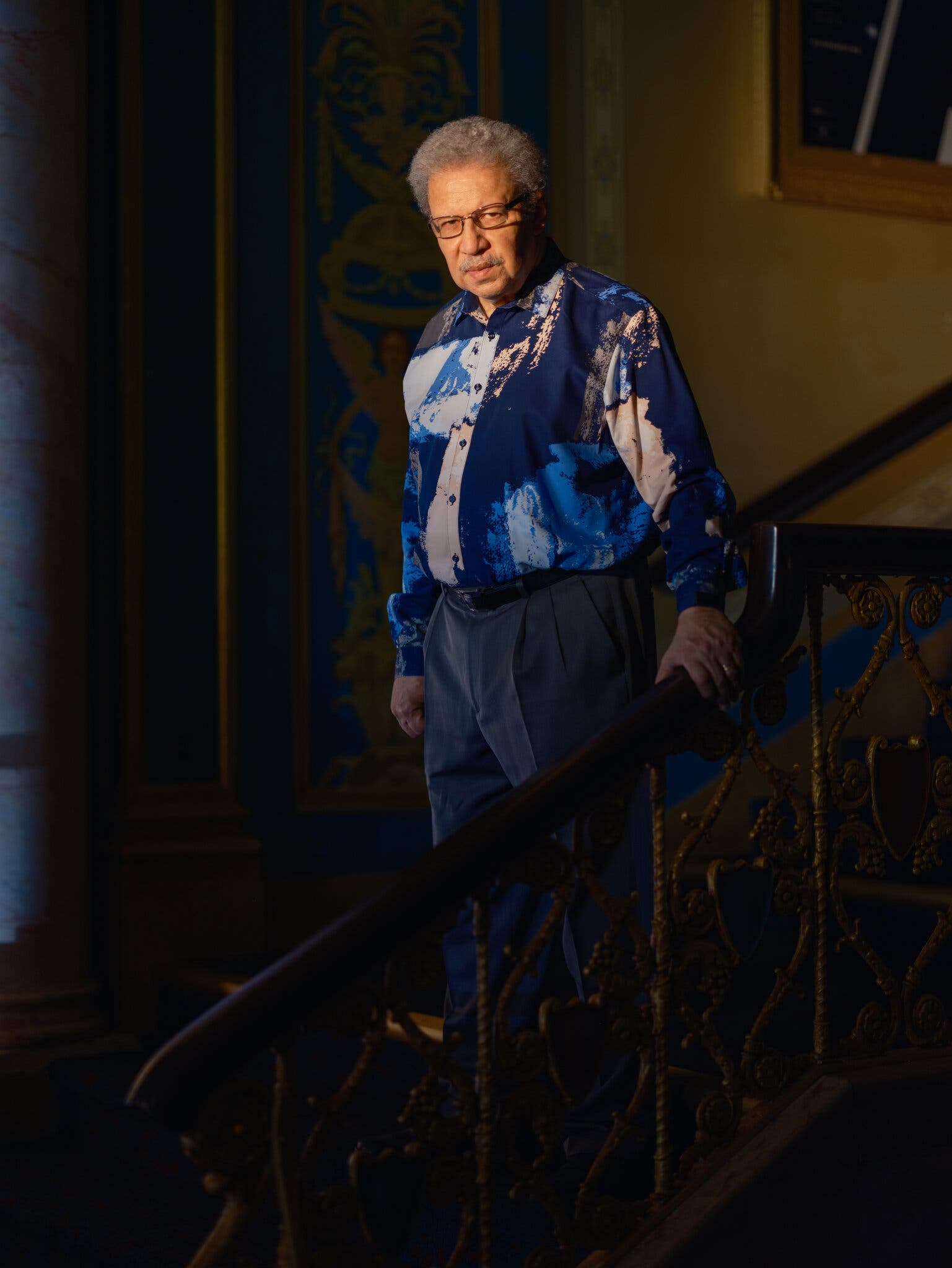 Kennedy & Souza, APC Irvine, CA Office