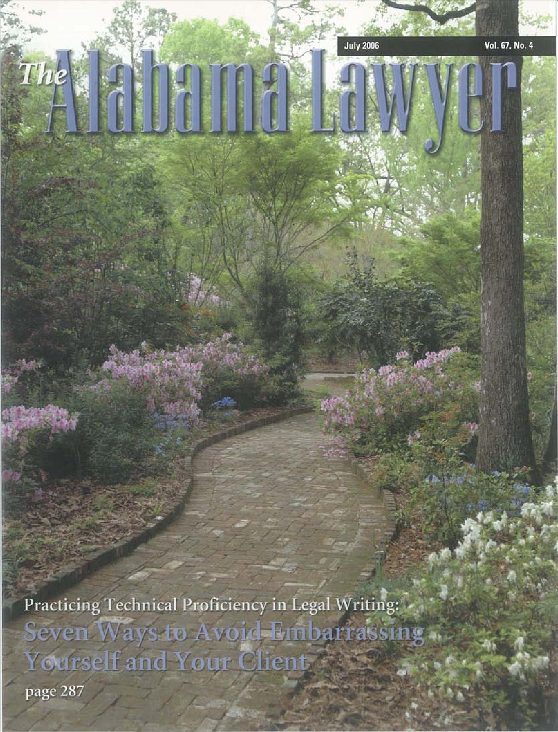 Waldrep, Stewart & Kendrick, LLC Montgomery, AL Office