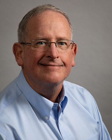 Ruberg Law, PLLC Crestview Hills,  Office