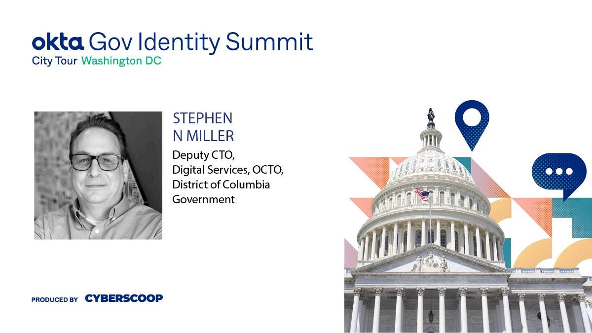 Miller & Company, PC Washington, DC Office