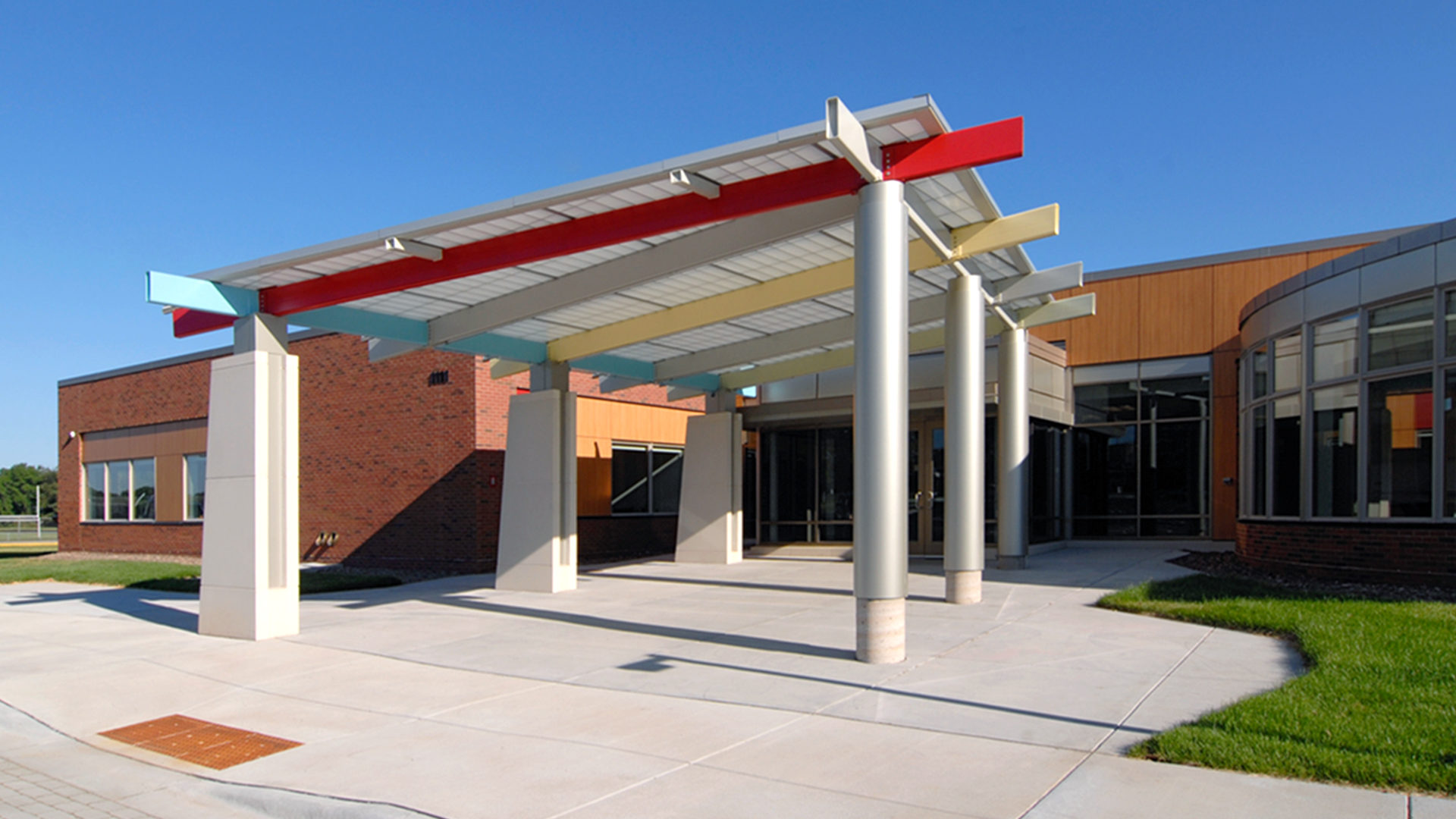 Anderson Legal Services, PLLC Stillwater, MN Office