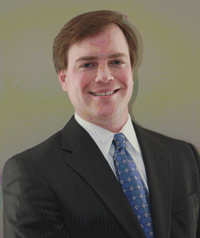 Biggs, Ingram & Solop, PLLC Oxford, MS Office