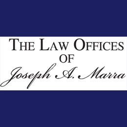The Law Office of Joseph A. Marra, PC Yonkers, NY Office