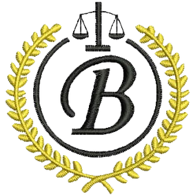 Borge Law Firm P.A North Miami,  Office