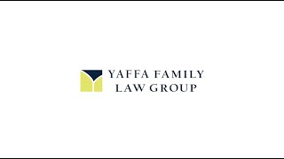 Isaacs Family Law Group Boca Raton,  Office