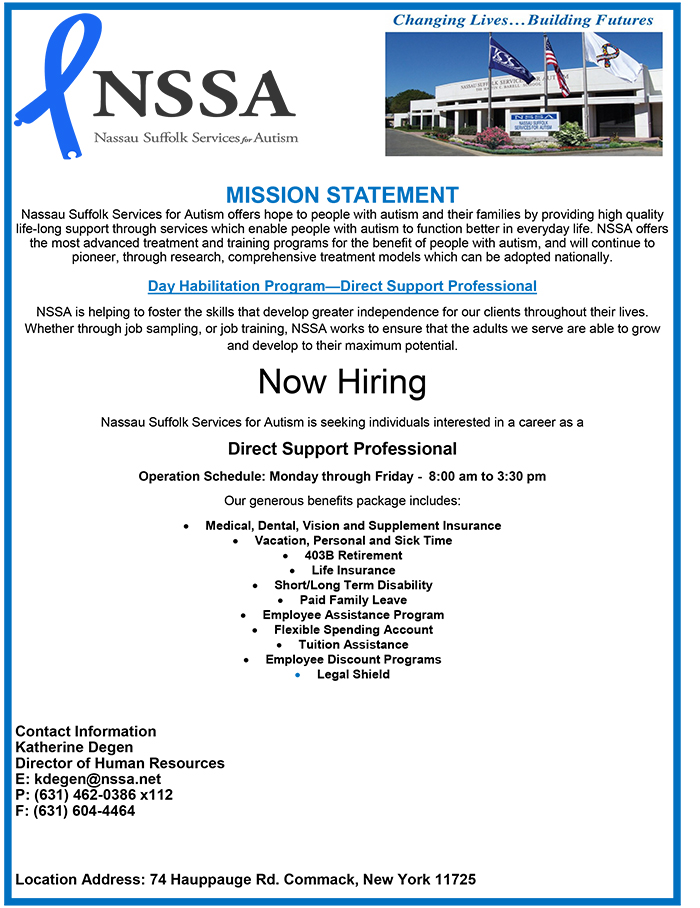 Sarisohn Law Partners LLP Commack, NY Office