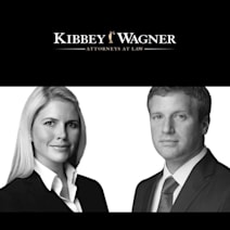 Bernstein & Maryanoff, LLC Hialeah, FL Office