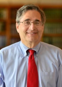 Pierson Wadhams Quinn Yates & Coffrin, LLP Burlington, VT Office