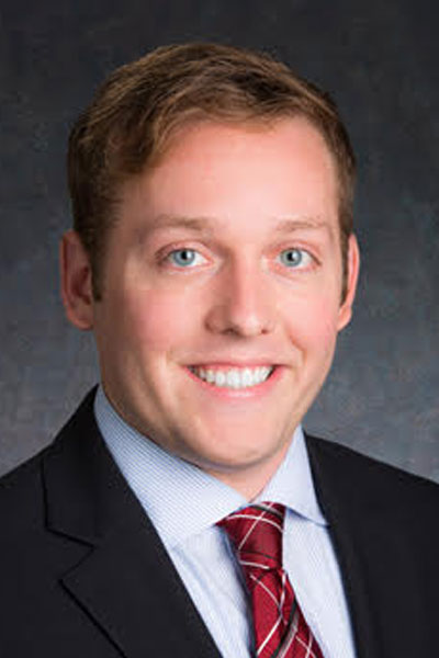 Chilton Yambert Porter LLP Chicago,  Office