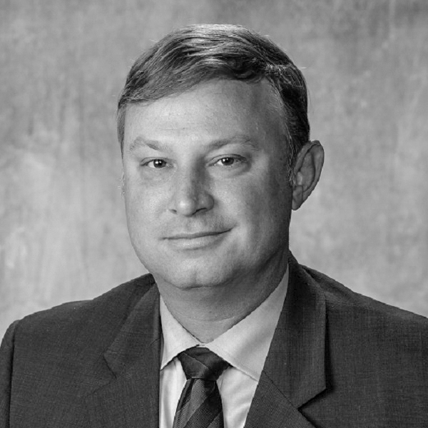 Spears, Moore, Rebman & Williams PC Chattanooga, TN Office