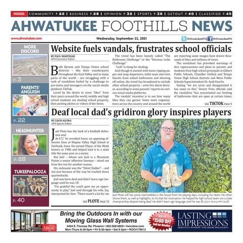 Hendrickson Law Firm, PC Tempe, AZ Office