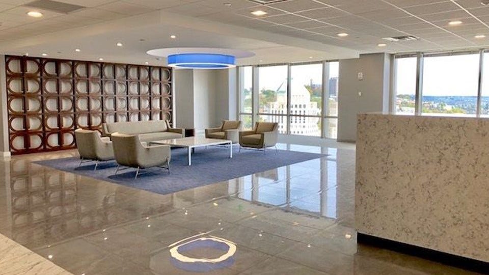 Dinsmore & Shohl LLP Indianapolis, IN Office