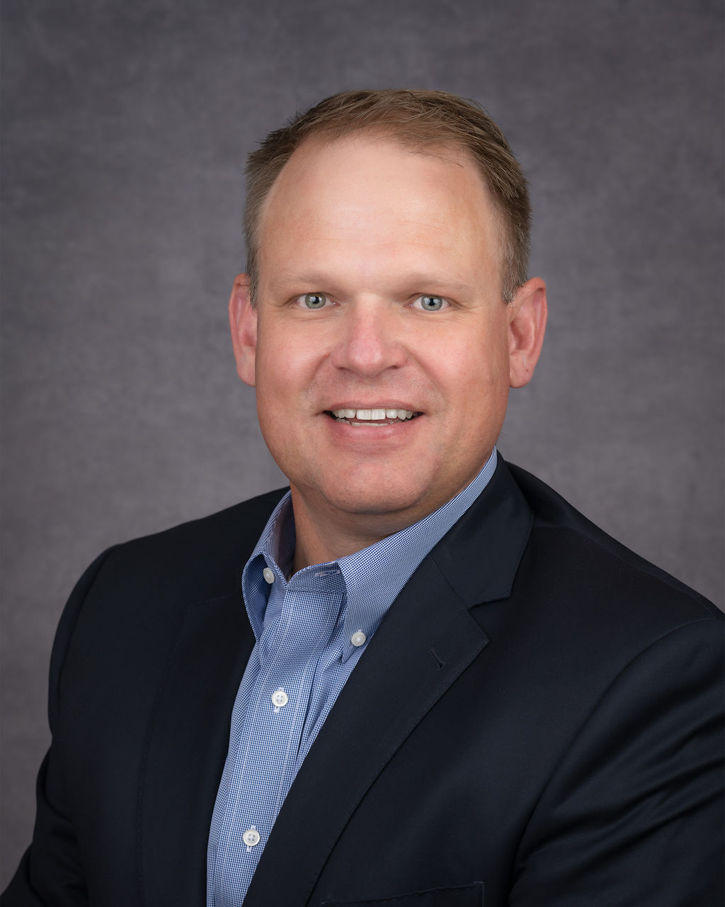 Clark Wardle LLP Boise,  Office