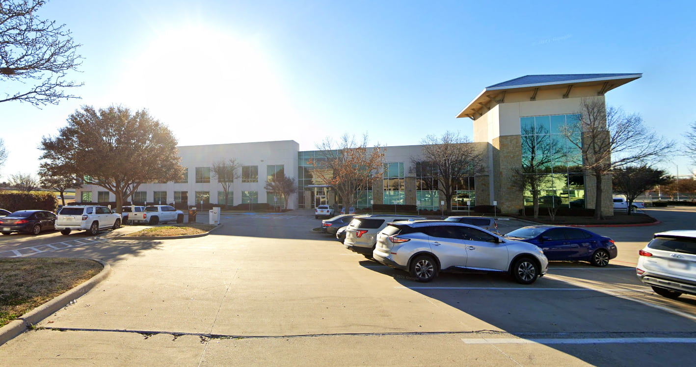 Davis Business Law Wichita,  Office