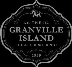 Dentons Chengdu, China Office